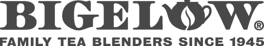 Bigelow Tea Website